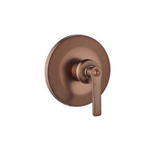 Load image into Gallery viewer, Waterware Liberty Shower Tapware Package Oiled Bronze