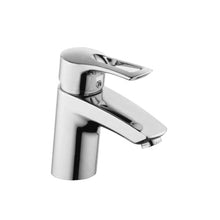 Load image into Gallery viewer, Kludi MX Basin Mixer Chrome