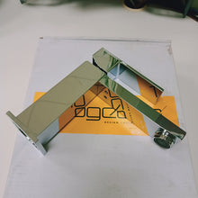 Load image into Gallery viewer, Metro Mini Basin Mixer Chrome