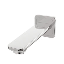 Load image into Gallery viewer, American Standard Milano Bath Spout Chrome