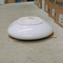 Load image into Gallery viewer, Ideal Standard Natural Deep Vessel Basin