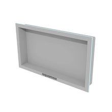 Load image into Gallery viewer, Crest Aquamox Tile Over wall Niche