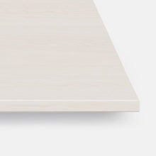 Load image into Gallery viewer, 650 Soft 1 Drawer Wall Hung Vanity – Nordic Ash