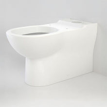 Load image into Gallery viewer, Caroma Opal II Wall Faced Pan