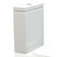 Load image into Gallery viewer, Parisi Cistern