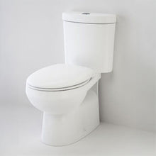 Load image into Gallery viewer, Caroma Profile II Close Coupled Suite