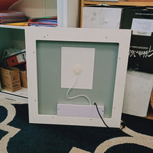 Load image into Gallery viewer, Atlantis Purelite LED Mirror