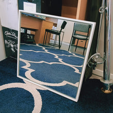 Load image into Gallery viewer, Atlantis Purelite LED Mirror