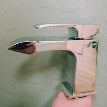 Load image into Gallery viewer, Reveal Basin Mixer Chrome