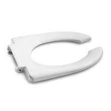 Load image into Gallery viewer, Roca Access Meridian Toilet Seat