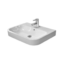 Load image into Gallery viewer, Duravit Happy D.2 Washbowl