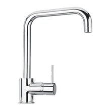 Load image into Gallery viewer, Paini Cox Kitchen mixer Chrome