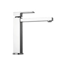Load image into Gallery viewer, Paini Dax R Kitchen Mixer Chrome