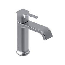 Load image into Gallery viewer, Luxe Basin mixer Chrome