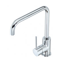 Load image into Gallery viewer, Heirloom Series 209 Sink Mixer Chrome
