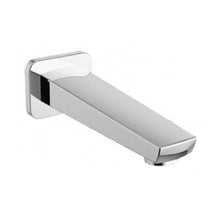 Load image into Gallery viewer, American Standard Simplicity Bath Spout Chrome