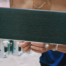 Load image into Gallery viewer, Athena Soji Mirror