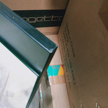 Load image into Gallery viewer, Athena Soji Mirror