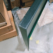 Load image into Gallery viewer, Athena Soji Mirror