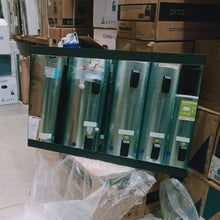 Load image into Gallery viewer, Athena Soji Mirror