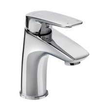 Load image into Gallery viewer, Englefield Sorrento Basin Mixer Chrome
