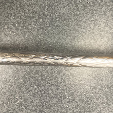 Load image into Gallery viewer, Superquip 600x600 45 Degree Safety Rail Stainless Steel