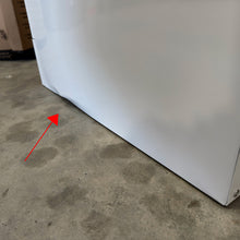 Load image into Gallery viewer, Supertub Plus Slim with Gooseneck tap