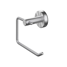 Load image into Gallery viewer, Turoa Toilet Roll - Stainless Steel