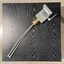 Load image into Gallery viewer, Axor My Edition Single lever basin mixer 70 Chrome