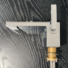 Load image into Gallery viewer, Axor My Edition Single lever basin mixer 70 Chrome