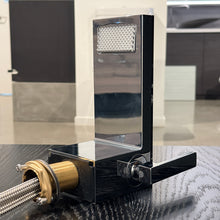 Load image into Gallery viewer, Axor My Edition Single lever basin mixer 70 Chrome