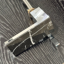 Load image into Gallery viewer, Axor My Edition Single lever basin mixer 70 Chrome