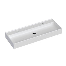 Load image into Gallery viewer, St Michel Teorama 1200 Double Wall Basin