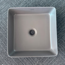 Load image into Gallery viewer, VC Basin 360 Square