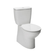 Load image into Gallery viewer, Valencia Toilet Suite Back to Wall