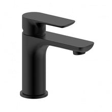 Load image into Gallery viewer, Nevis Basin Mixer - Black