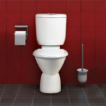 Load image into Gallery viewer, Dux Civic Link Toilet Suite