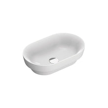 Load image into Gallery viewer, Catalano Sfera 55 Semi Fitted Countertop Basin