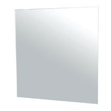 Load image into Gallery viewer, Trendy Mirrors 1000x1200 Glue Fix Mirror