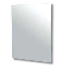 Load image into Gallery viewer, Trendy Mirrors 700x1000 Glue Fix Mirror