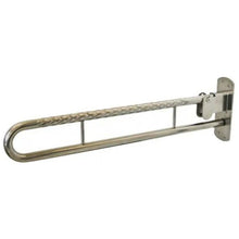Load image into Gallery viewer, Superquip Sapphire Folding Safety Grab Rail