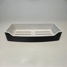 Load image into Gallery viewer, Brayden Wall Shelf Black-White