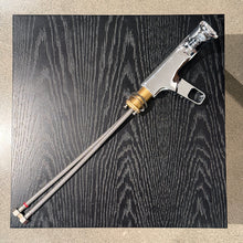 Load image into Gallery viewer, Axor Urquiola Single lever basin mixer 130