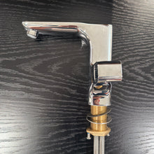 Load image into Gallery viewer, Axor Urquiola Single lever basin mixer 130