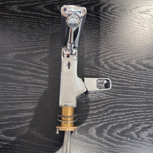 Load image into Gallery viewer, Axor Urquiola Single lever basin mixer 130