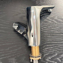 Load image into Gallery viewer, Axor Urquiola Single lever basin mixer 130