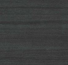 Load image into Gallery viewer, Charred Oak Dante Plus 600 2 Door Mirror Cabinet