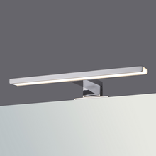 Load image into Gallery viewer, Daylight 300 Cabinet Light