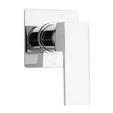 Load image into Gallery viewer, Paini Dax R Shower Mixer