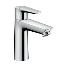 Load image into Gallery viewer, Hansgrohe Talis E 110 Basin Mixer Chrome
